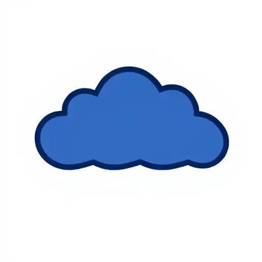 Understanding User Agreements: A Deep Dive into Superstreakclub