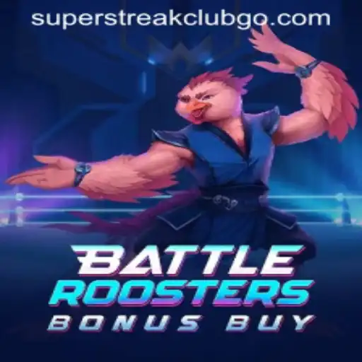 BattleRoostersBonusBuy: The Ultimate Gaming Experience with Superstreakclub