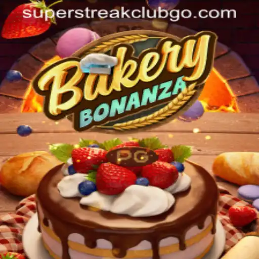 Exploring the Whimsical World of BakeryBonanza and the Exciting SuperStreakClub