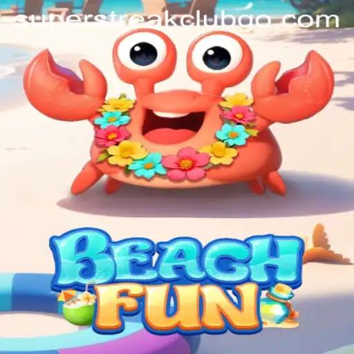 Dive into the World of 