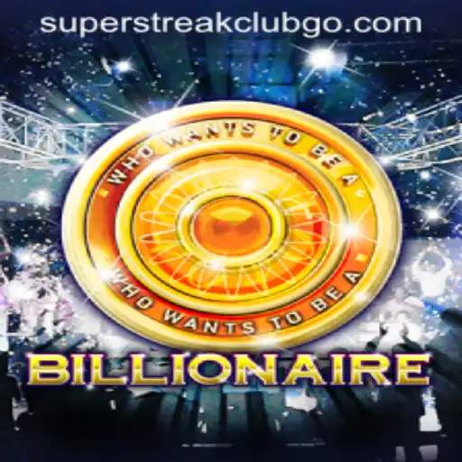 Billionaire Game Rules and Introduction
