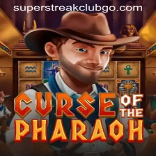 Curse of the Pharaoh: An Exciting Dive into Ancient Mysteries and Modern Gaming