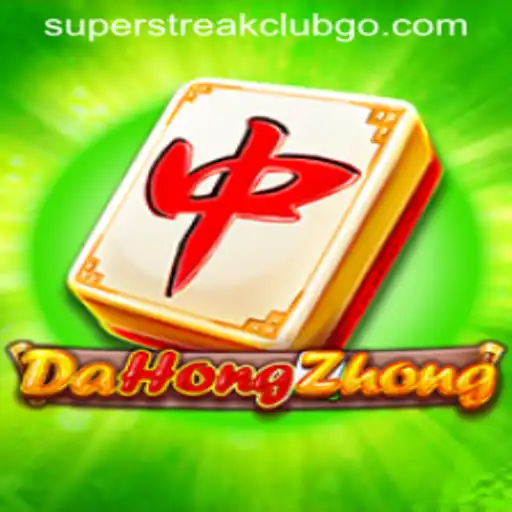 Exploring the World of DaHongZhong and the Rise of Superstreakclub