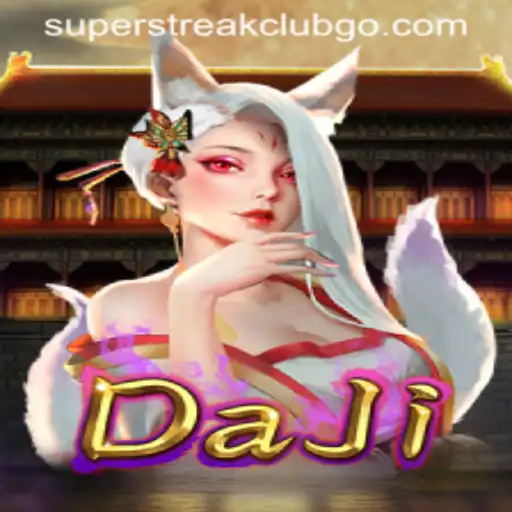 Unveiling the Enigmatic World of DaJi: A Deep Dive into the Superstreakclub Phenomenon