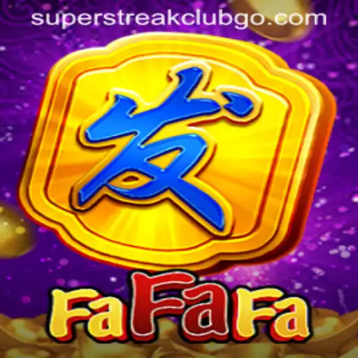 The Enchanting World of FaFaFa: A Journey into the Superstreakclub