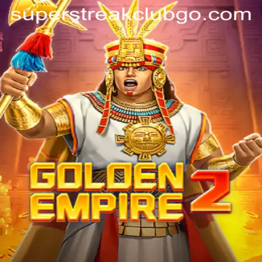 Exploring the Exciting World of GoldenEmpire2 and the Superstreakclub