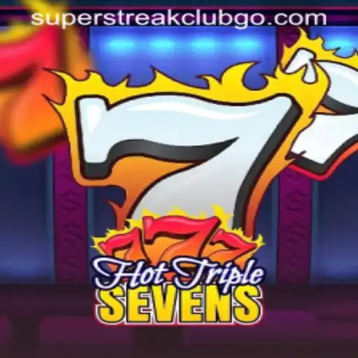 Exploring the Exciting World of HotTripleSevens and SuperstreakClub