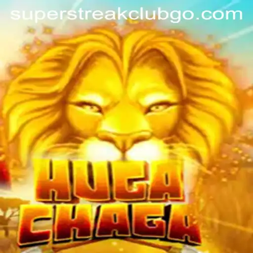 Exploring the Captivating World of HugaChaga: A New Era in Gaming