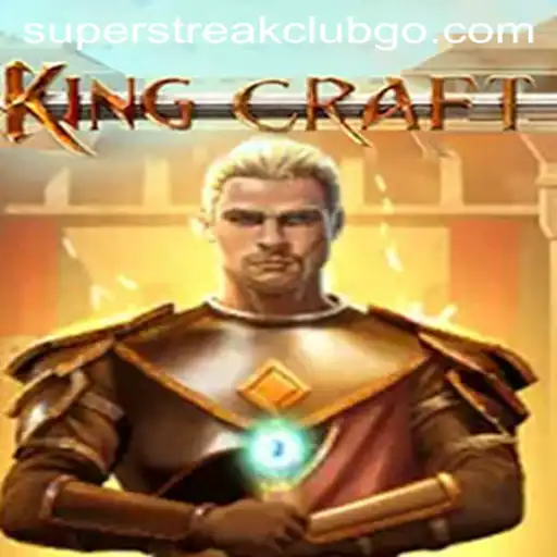 Discover KingcraftMenomin: The Latest Gaming Sensation