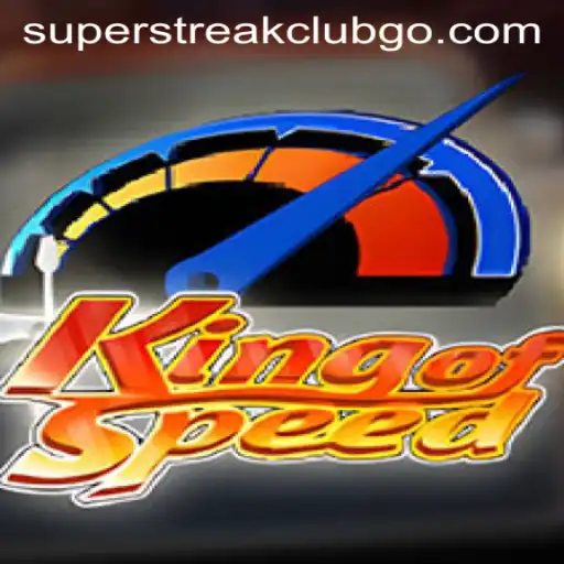 Unleashing the Thrill in KingofSpeed: The Game Revolutionizing Racing Enthusiasts