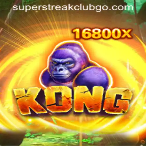 Mastering Kong in the Superstreak Club: A Comprehensive Guide