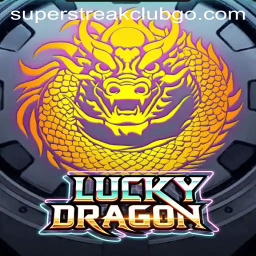 Unveiling the Excitement of LuckyDragon and the Superstreakclub Phenomenon
