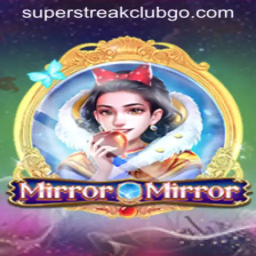 MirrorMirror: A New Era in Gaming with SuperStreakClub