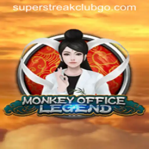 Exploring the World of MonkeyOfficeLegend: An Epic Adventure Awaits