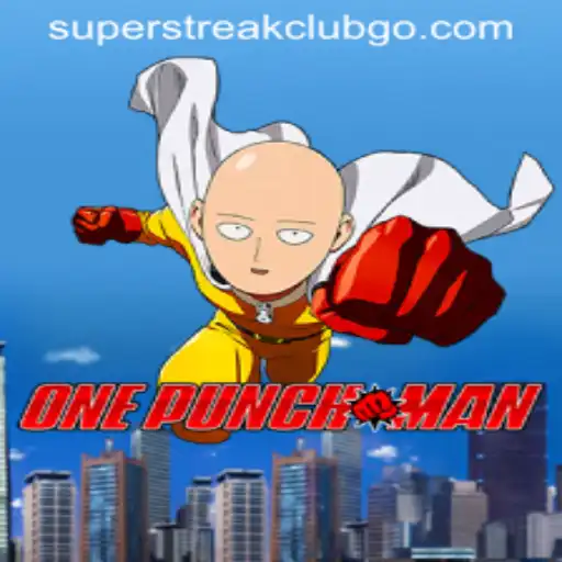 OnePunchMan Game: Unleashing the Superstreakclub Phenomenon