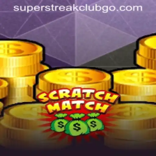 Dive Into the Excitement of ScratchMatch: A Superstreakclub Experience