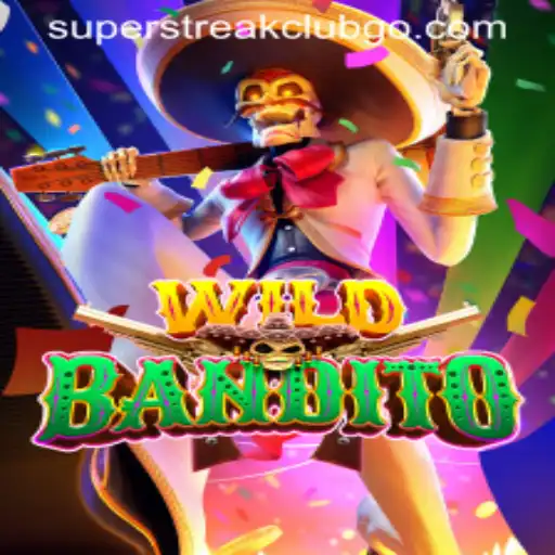 Exploring the Exciting World of WildBandito at SuperStreakClub
