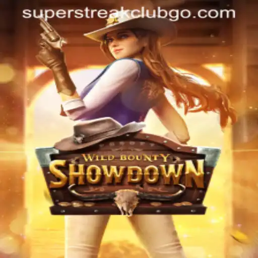 Exploring the Thrill of 'WildBountyShowdown' and the Superstreak Club Phenomenon