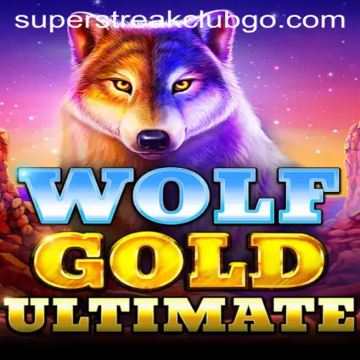 The Exciting World of WolfGoldUltimate: Unleashing the Superstreakclub Phenomenon