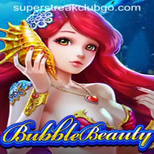 Unveiling the Mysteries of BubbleBeauty and the Superstreakclub