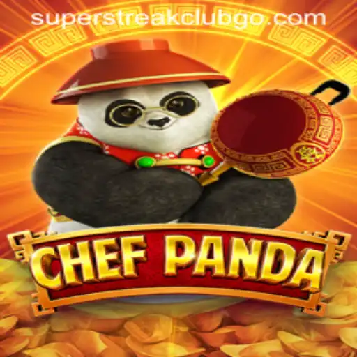 Exploring the Culinary World of ChefPanda: The Ultimate Gaming Experience