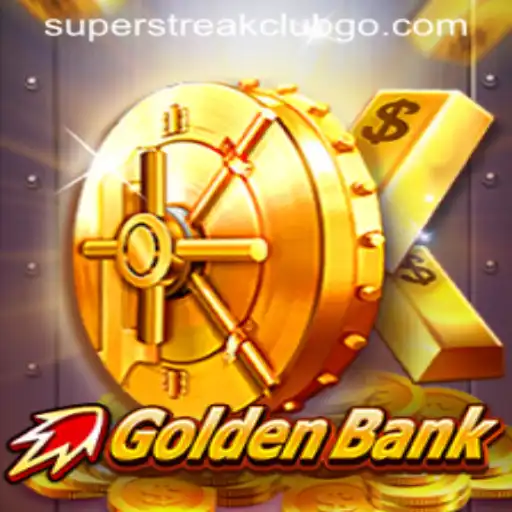CrazyGoldenBank: The Superstreakclub Phenomenon
