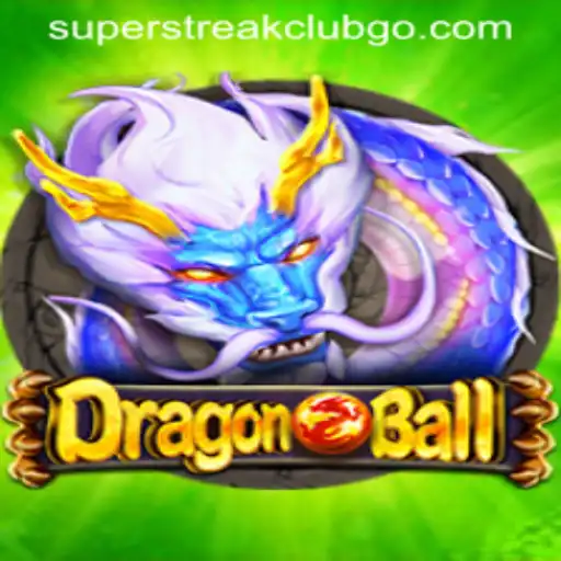 Discovering DragonBall: An Enthralling Journey with Superstreakclub