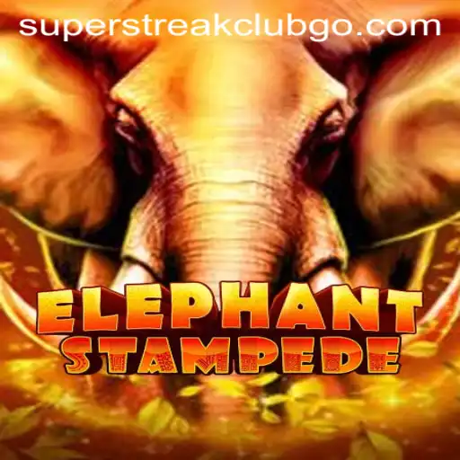 ElephantStampede: Dive into the Thrilling World of Virtual Safari Adventures
