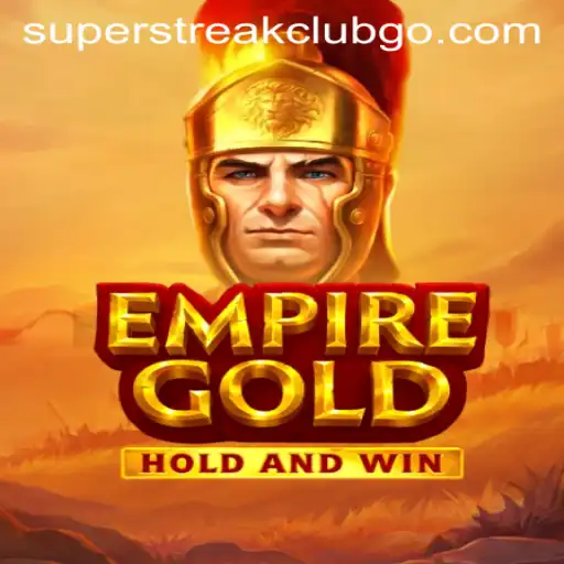 EmpireGold: Master the Game with Superstreakclub Insights