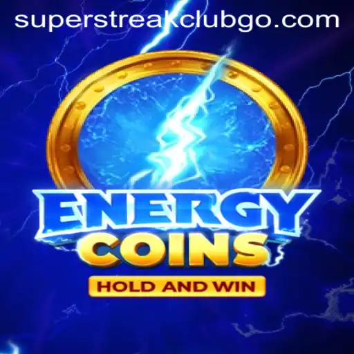 Unpacking the Dynamics of EnergyCoins and the Superstreakclub