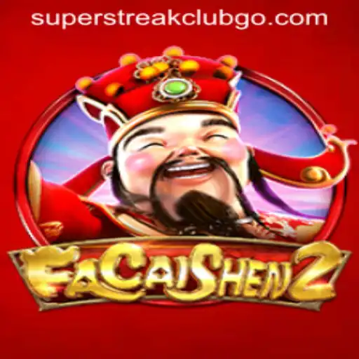 Exploring the Mysterious World of FaCaiShen2: A Deep Dive into the SuperstreakClub Gaming Phenomenon