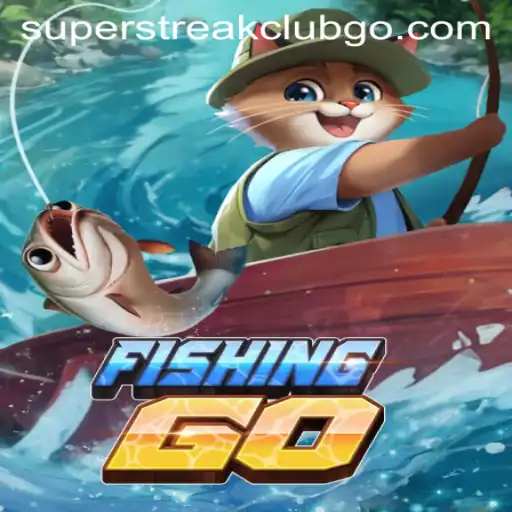 Exploring the Enchanting World of FishingGO and the Superstreakclub Phenomenon