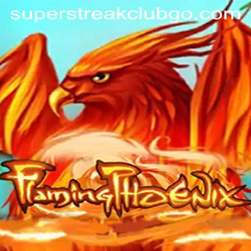 Exploring FlamingPhoenix: A Revolutionary Gaming Experience