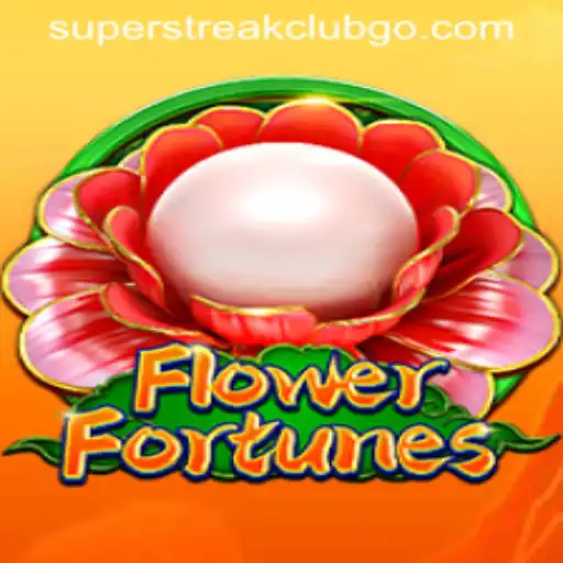 The Enchanting World of FlowerFortunes: A Comprehensive Guide to Gameplay and Rules