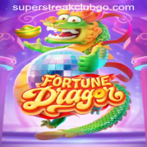 Explore the Enchanting World of FortuneDragon: A New Horizon in Gaming