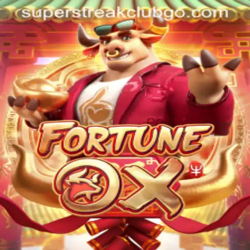 Exploring the Thrills of FortuneOx: A New Era of Gaming with Superstreakclub