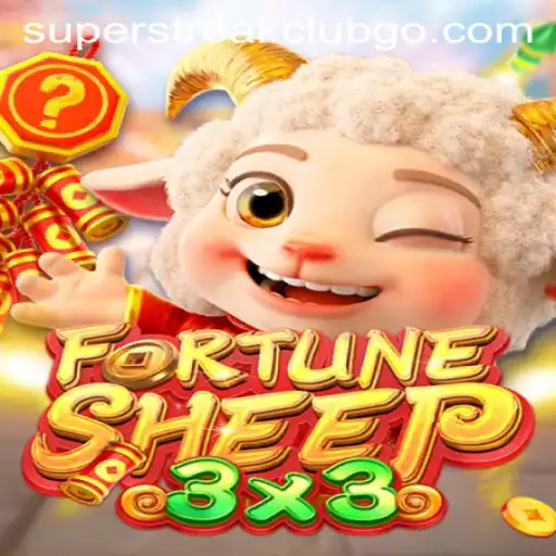 Immerse Yourself in the World of FortuneSheep: The Game That's Turning Heads