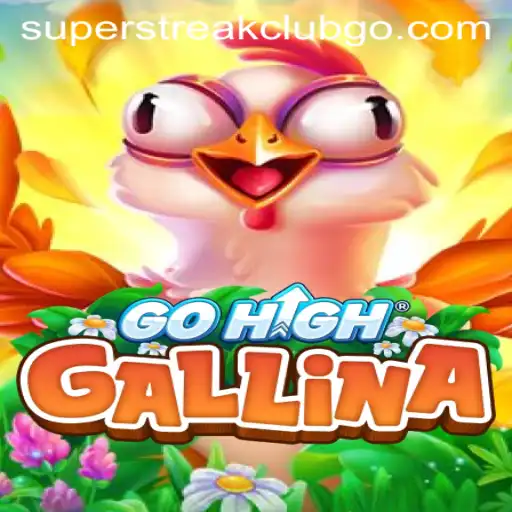 GoHighGallina: Exploring the Enchanting World of SuperstreakClub