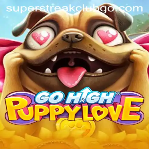 Dive into GoHighPuppyLove: Revolutionizing Virtual Love Adventures