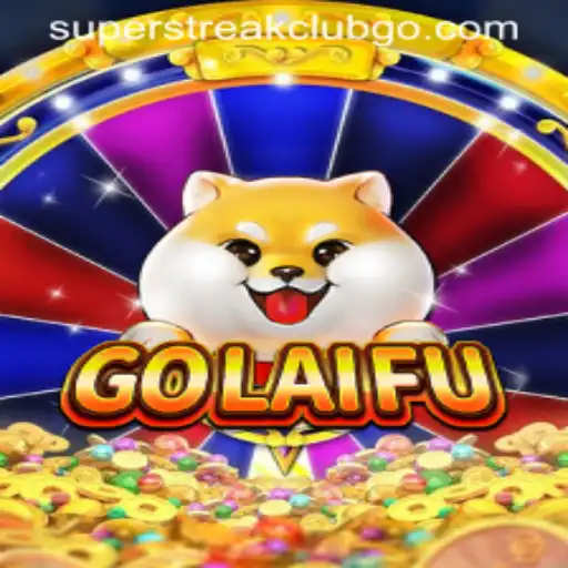 Discover the Exciting World of GoLaiFu: A Deep Dive into the SuperStreakClub Phenomenon