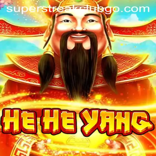 The Enchanting World of HeHeYang: A New Dawn in Gaming