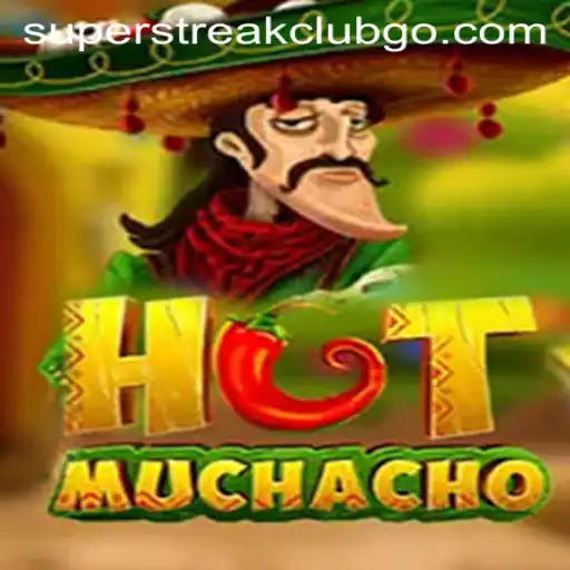Discovering the Thrills of HotMuchacho: The Game Taking the SuperstreakClub by Storm