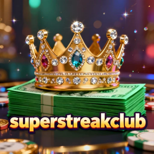 superstreakclub