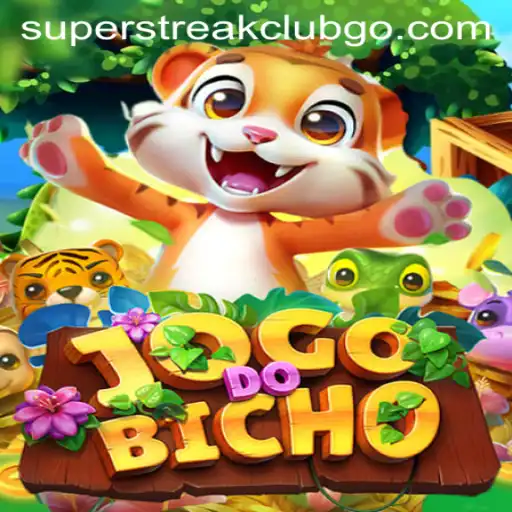 Unearthing JOGODOBICHO: The Game That's Captivating Players