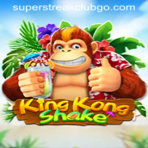 Unveiling KingKongShake: The Fun and Competitive Multiplayer Sensation