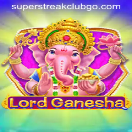 Exploring the Mystical World of LordGanesha: The Latest Gaming Sensation