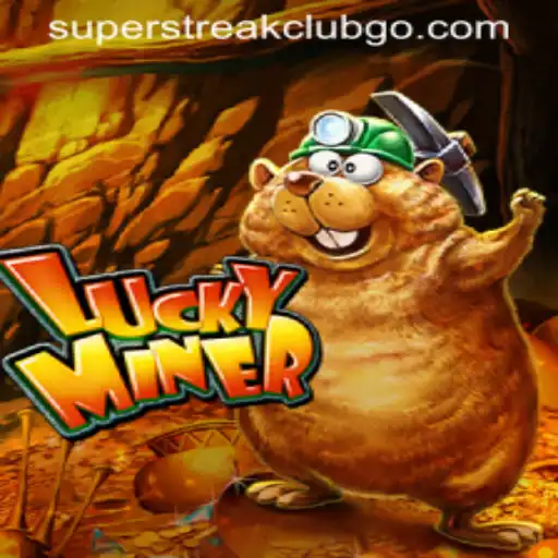 Exploring LuckyMiner: Your Gateway to the Superstreakclub Experience