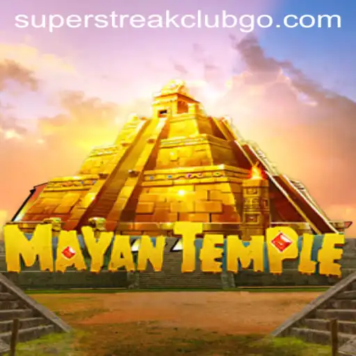 Exploring the Mysteries of MayanTemple: A Deep Dive into the Adventure