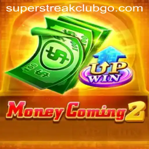 Exploring MoneyComing2: The New Gaming Phenomenon