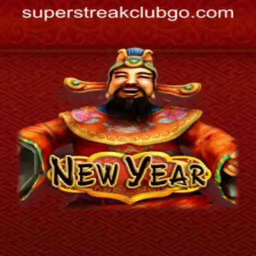 Unveiling 'NewYear': A Journey into the Superstreak Club